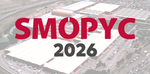 SMOPYC 26
