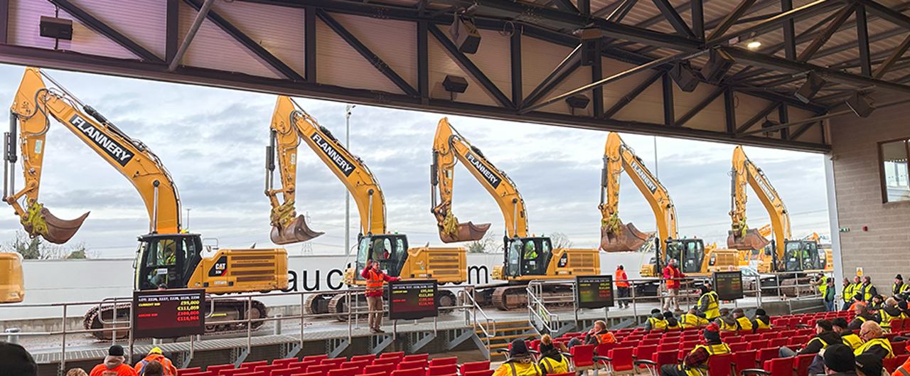 Sell Your Equipment (5)