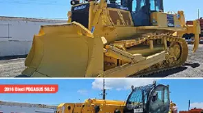 Front Cover Copy February 2026 (5)