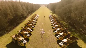 Euroauctions Buckingham233(Large)