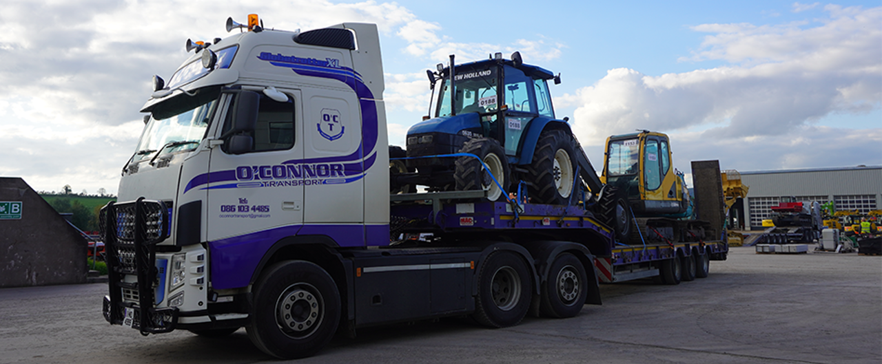 Transport Half Hero (6)