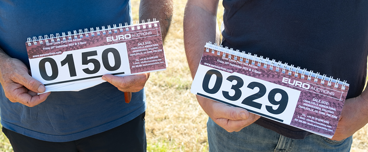 Registeration Requirements (1)