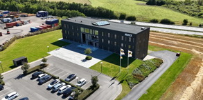 Screenshot 2026 03 31 142416