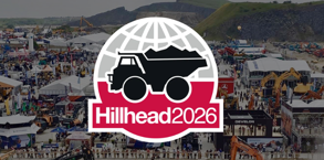 Hillhead