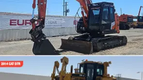 Front Cover Copy November 2025 (11)