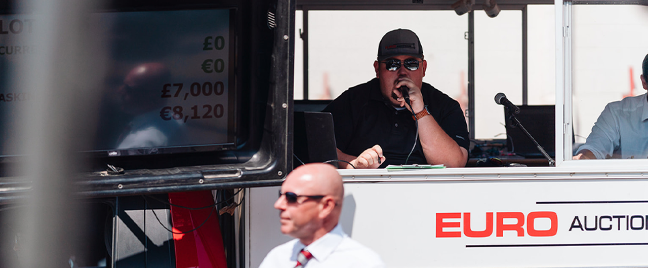 Why Sell EA Half Hero