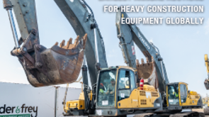 Floridafeb2026 Onlinecatfrontcover