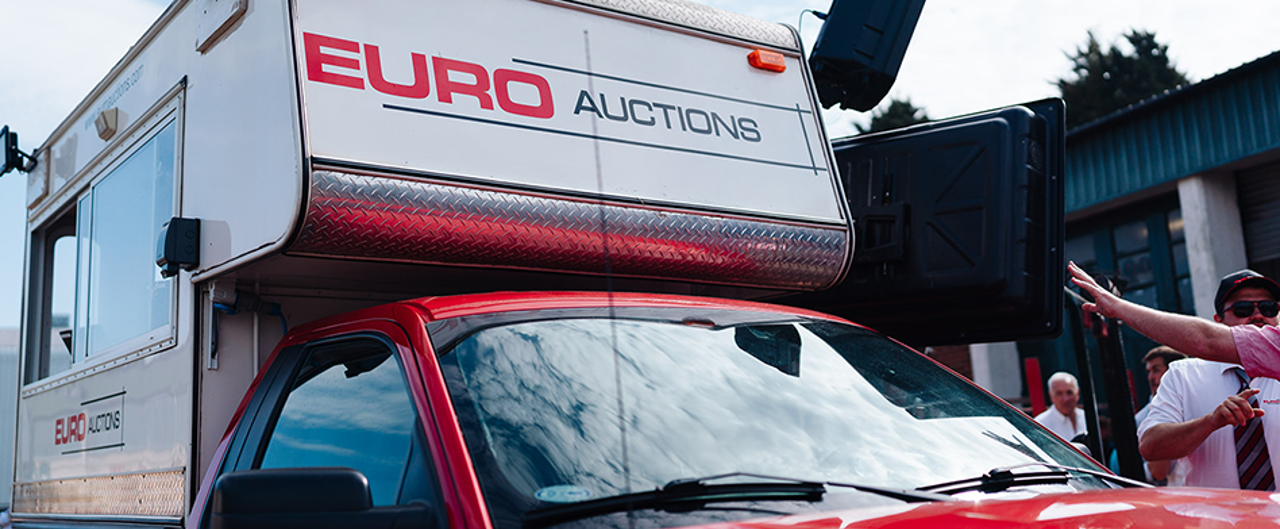 Why Sell With Us (1)