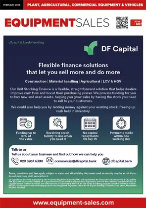 798Abe5d 27A8 4Fee B7b5 D7338dec9fc5