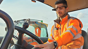 Inspection Thumbnail