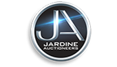 JA Logo