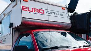 Why Sell With Us (1)