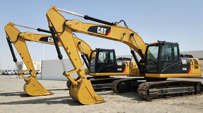 How To Guide Abu Dhabi