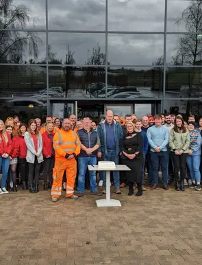 PXL 20230314 110440788