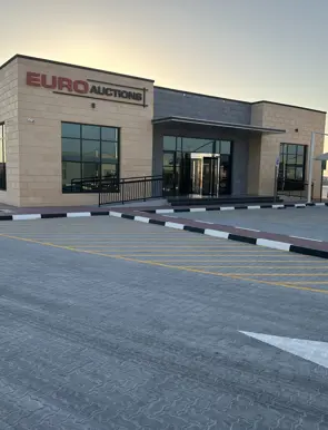 20240404 140641511 Ios