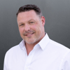 Umbraco.Cms.Core.Models.MediaWithCrops`1[Umbraco.Cms.Web.Common.PublishedModels.Image]