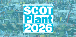 Scotplant