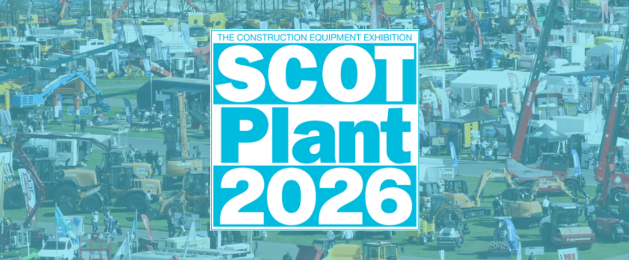 Scotplant