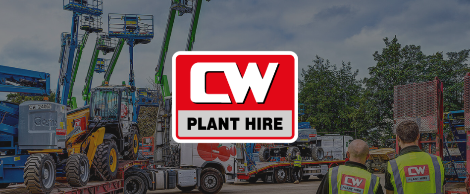 Cw Plant Hire 3