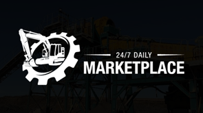 Marketplace Thumbnail