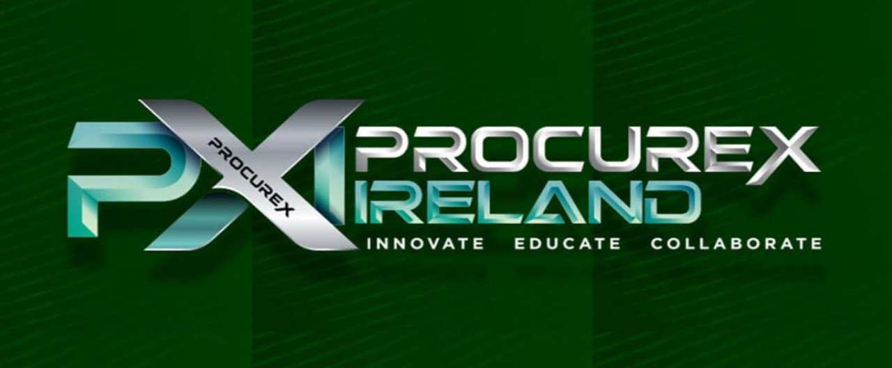 Procurex Irelnd 26