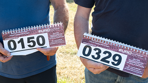 Registration Register (1)