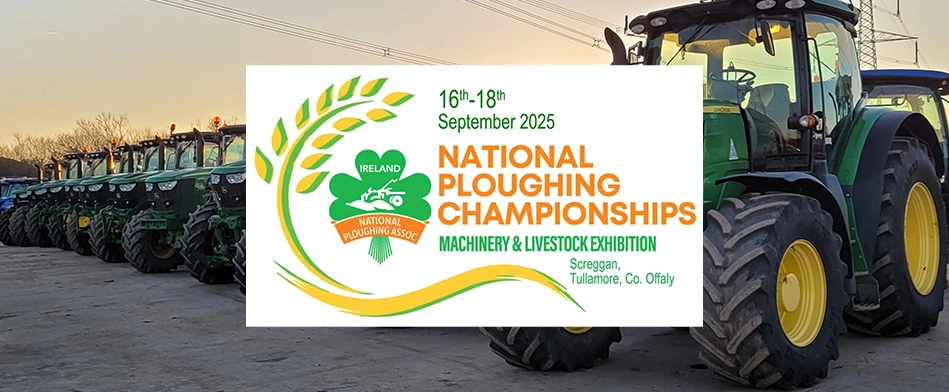 Ploughing 2025 (1)