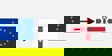 EU and NI Flags